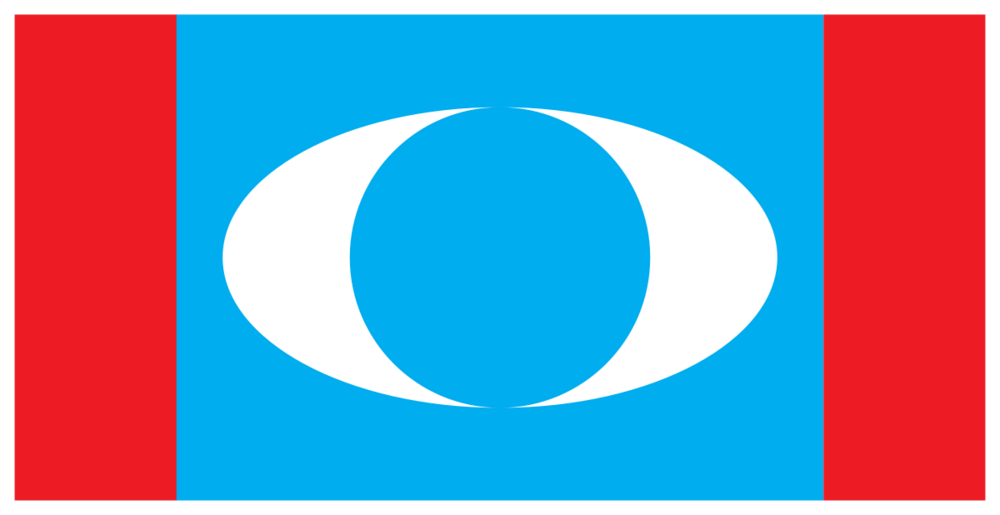 The 15th Johor State Election 2022 - Parti Keadilan Rakyat